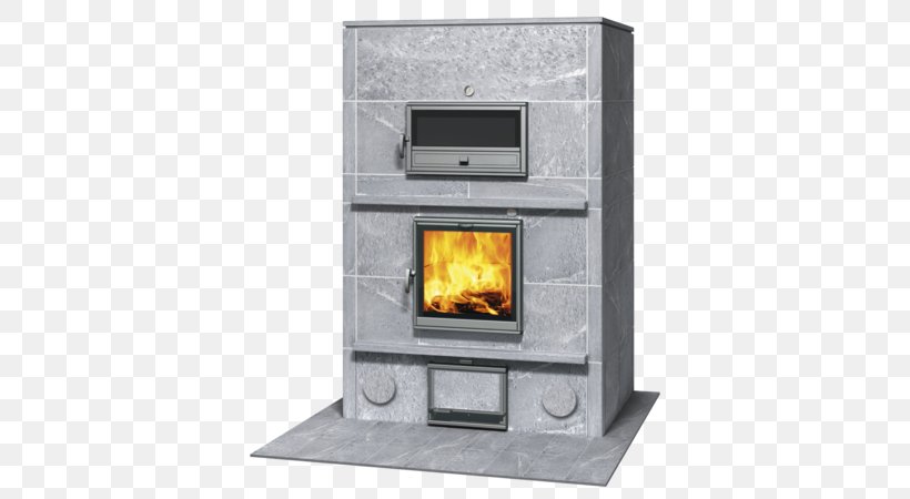 Fireplace Masonry Heater Stove Soapstone Oven, PNG, 600x450px, Fireplace, Berogailu, Central Heating, Fire, Hearth Download Free