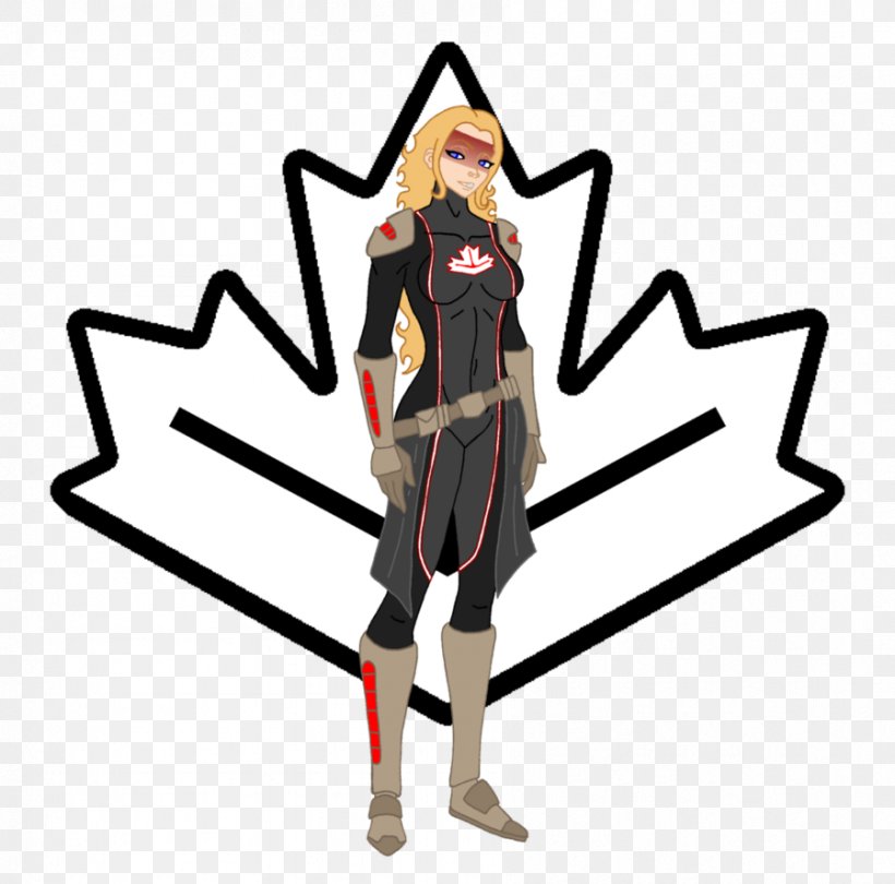 Flag Of Canada Grading In Education Maple Leaf Academic Grading In Canada, PNG, 899x889px, Canada, Artwork, Canada Day, Canadian Maple Leaf, Clothing Download Free