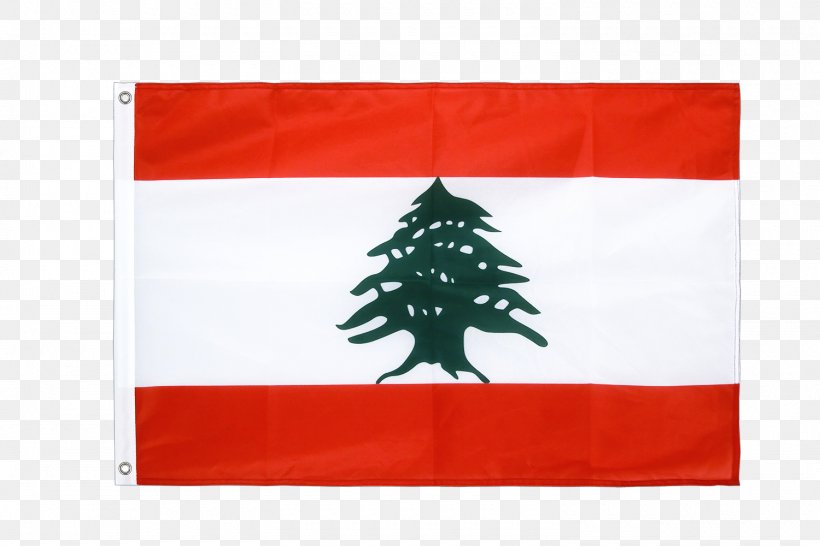 Flag Of Lebanon National Anthem Of Lebanon Beirut Cedars Of God, PNG, 1500x1000px, Flag Of Lebanon, Beirut, Cedrus Libani, Country, Flag Download Free