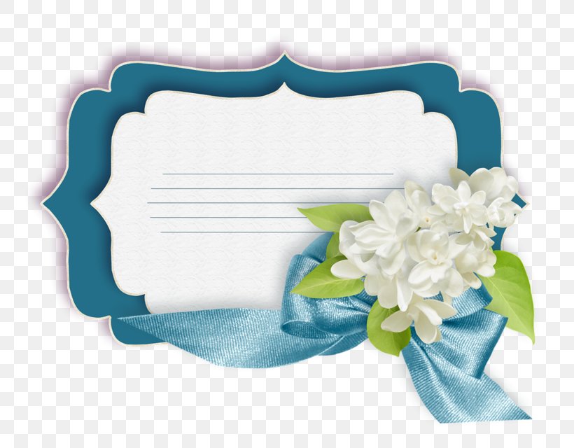 Floral Design Flower Label Pin Etiquette, PNG, 800x640px, Floral Design, Aqua, Blog, Blue, Cut Flowers Download Free