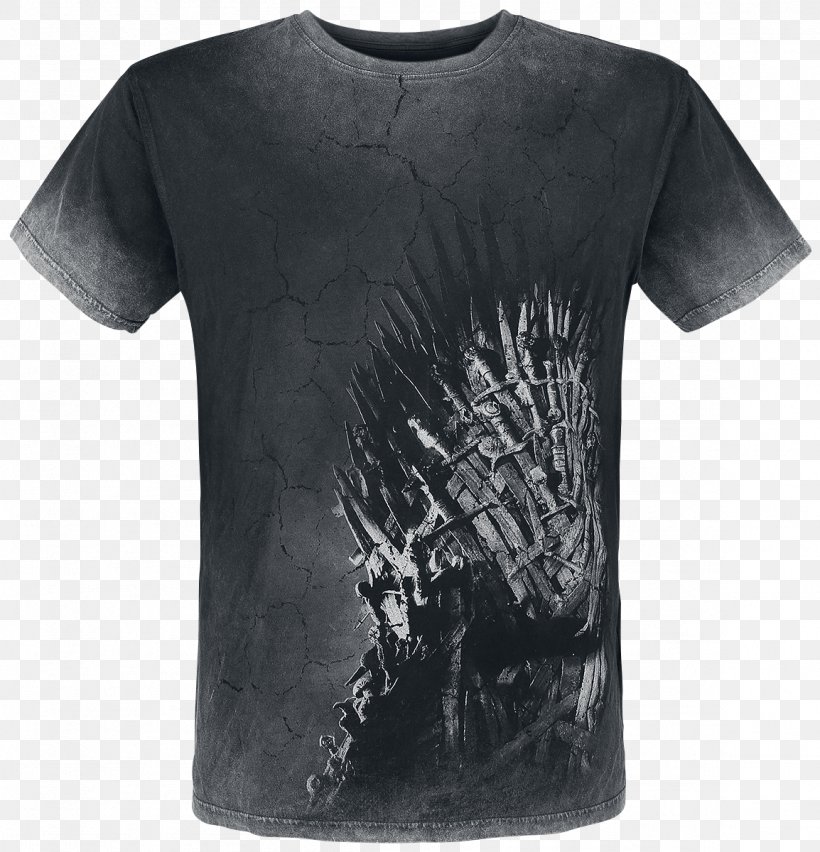 Game Of Thrones, PNG, 1154x1200px, Game Of Thrones, Active Shirt, Black, Catelyn Stark, Clothing Download Free