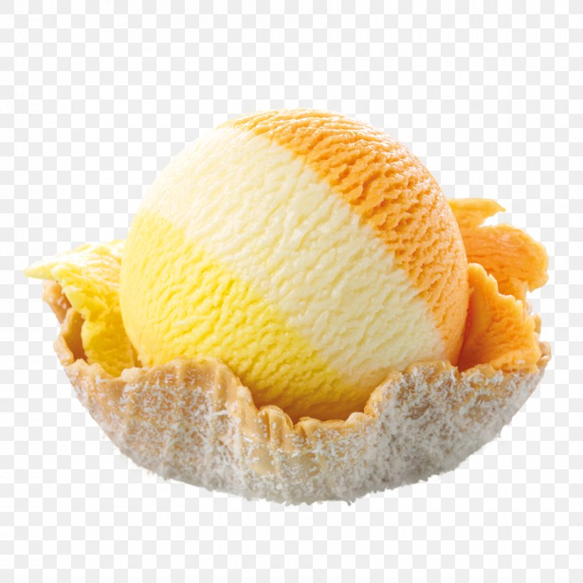 Gelato Ice Cream Cones Flavor, PNG, 900x900px, Gelato, Cone, Dairy Product, Flavor, Food Download Free