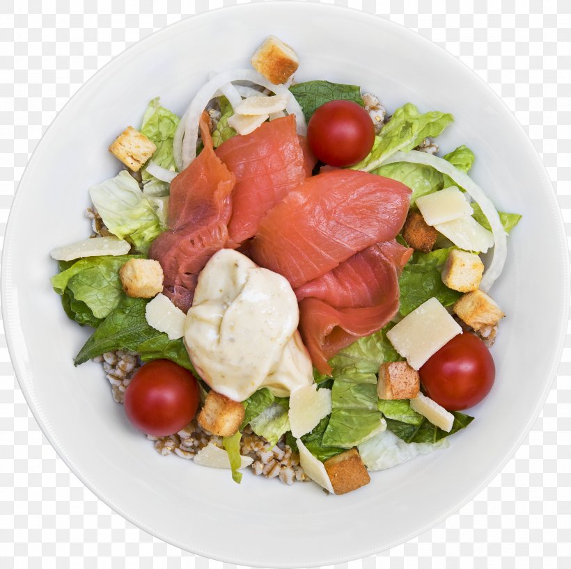 Greek Salad Fattoush Caesar Salad Vegetarian Cuisine Greek Cuisine, PNG, 1817x1814px, Greek Salad, Appetizer, Caesar Salad, Cuisine, Diet Food Download Free