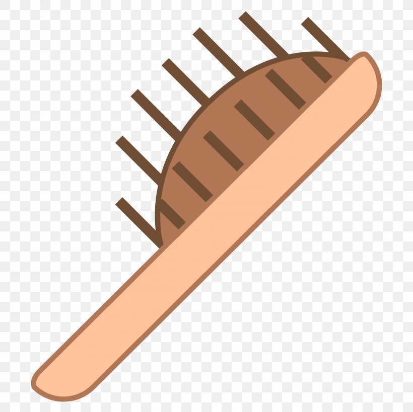 Hairbrush USB Flash Drives Comb, PNG, 1600x1600px, Hairbrush, Android, Brush, Comb, Computer Download Free