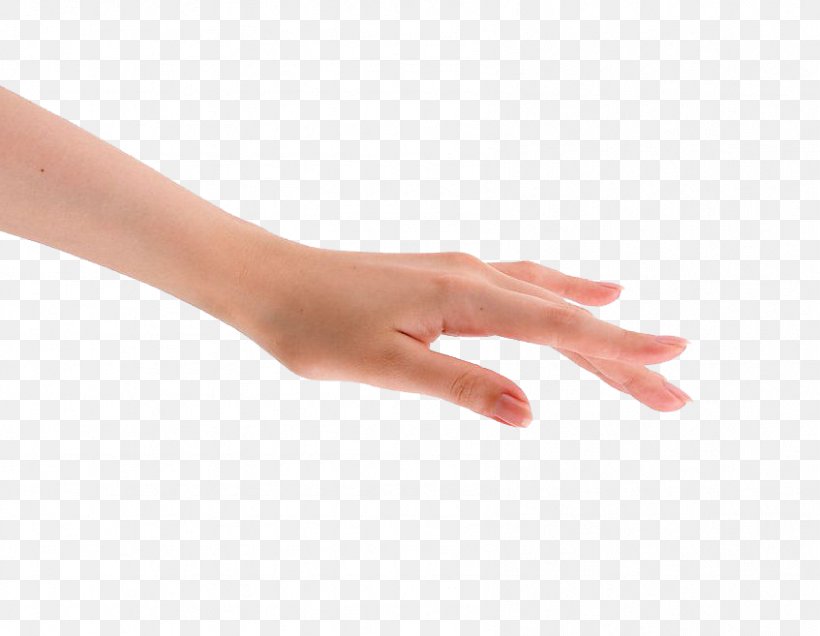 Hand Finger Visual Arts Gesture, PNG, 847x657px, Hand, Arm, Finger, Floor, Flooring Download Free