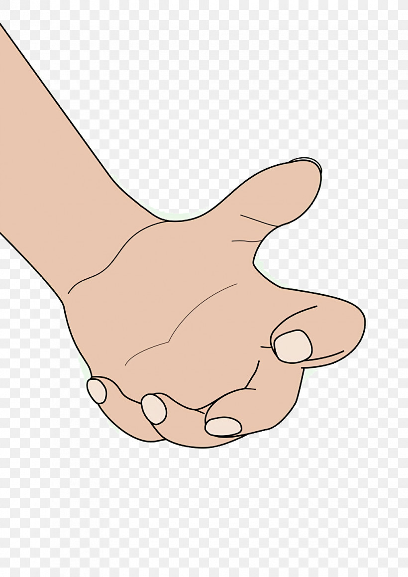 Hand Model Cartoon Shoe Line Meter, PNG, 1018x1440px, Hand Model, Cartoon, Foot, Hand, Line Download Free