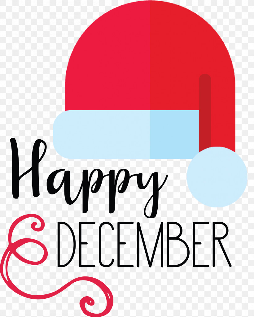 Happy December Winter, PNG, 2610x3260px, Happy December, Geometry, Line, Logo, M Download Free