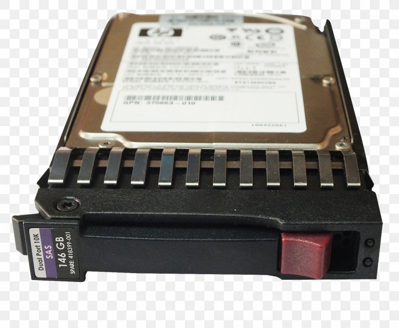 Hard Drives Hewlett-Packard Dell Data Storage Computer Servers, PNG, 1500x1237px, Hard Drives, Computer Component, Computer Servers, Data Storage, Data Storage Device Download Free
