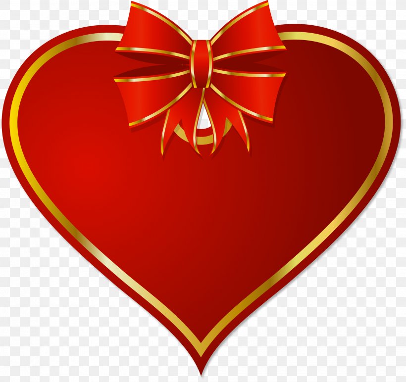 Heart Christmas Clip Art, PNG, 2500x2356px, Heart, Christmas, Drawing, Love, Pollinator Download Free