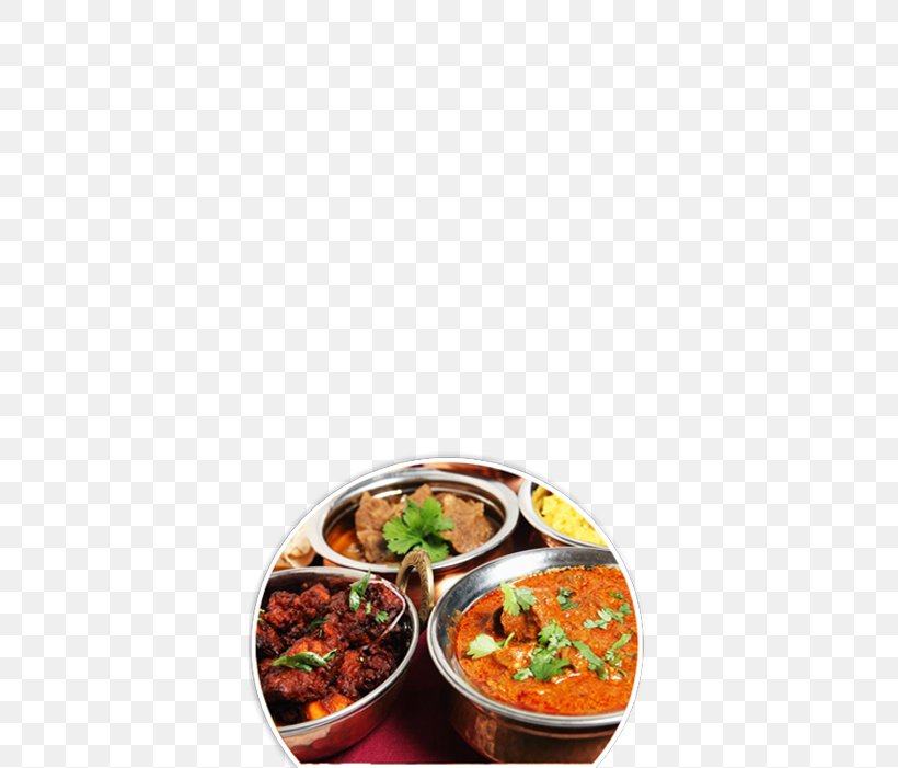 Indian Cuisine Take-out Buffet Restaurant Food, PNG, 387x701px, Indian Cuisine, Asian Food, Buffet, Cooking, Cookware And Bakeware Download Free