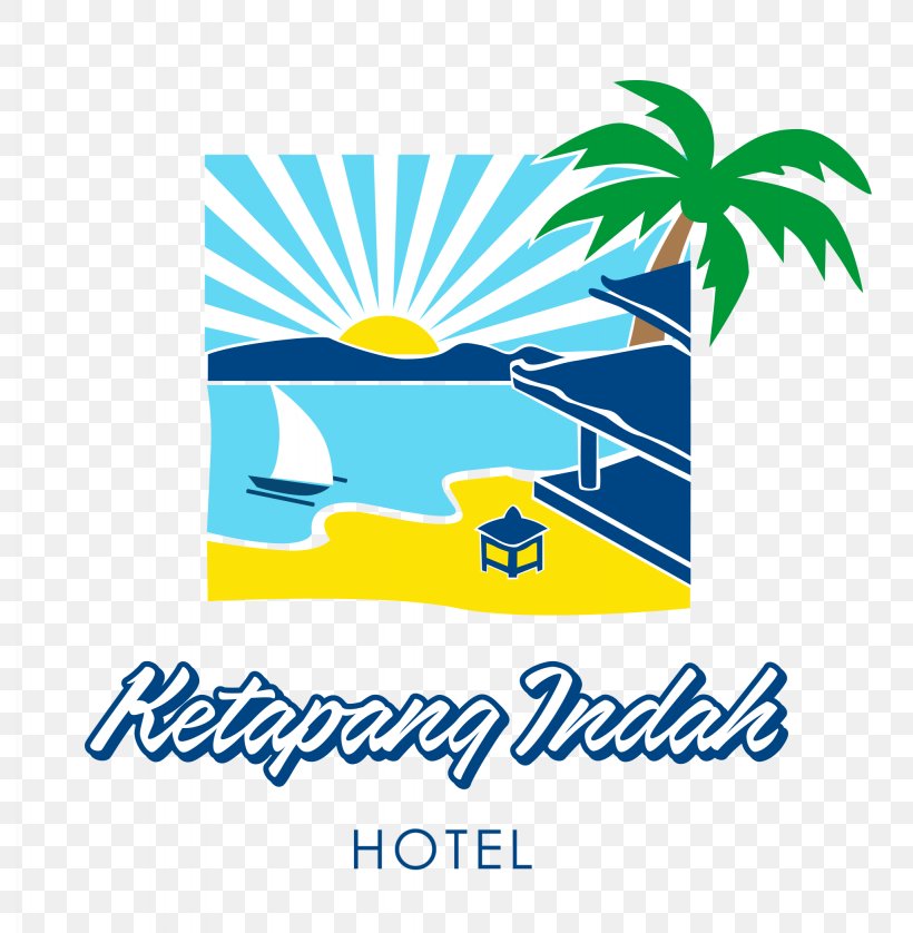 Ketapang Indah Hotel Bali Strait Accommodation, PNG, 2048x2095px, Hotel, Accommodation, Area, Artwork, Bali Download Free