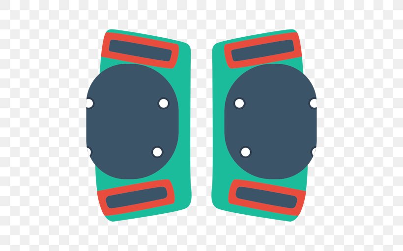 Knee Pad Quad Skates Clip Art Roller Skating, PNG, 512x512px, Knee Pad, American Football, Inline Skates, Knee, Mobile Phone Accessories Download Free
