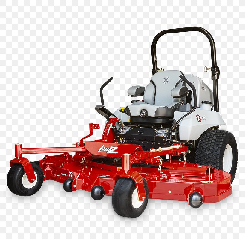 Lawn Mowers Zero-turn Mower Riding Mower Robotic Lawn Mower, PNG, 800x800px, Lawn Mowers, Cub Cadet, Dalladora, Garden, Hardware Download Free