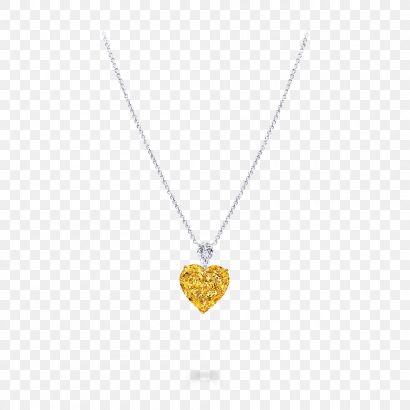 Locket Necklace Body Jewellery Silver Chain, PNG, 1000x1000px, Locket, Amber, Body Jewellery, Body Jewelry, Chain Download Free