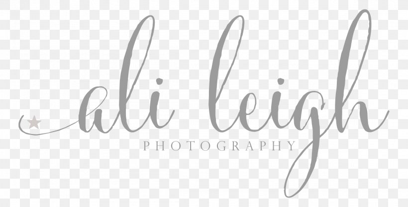 Logo Brand Font, PNG, 2310x1176px, Logo, Black And White, Brand, Calligraphy, Line Art Download Free