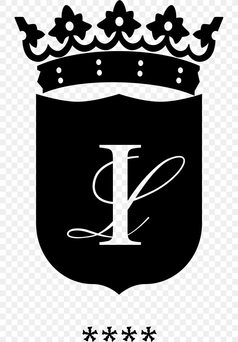 Logroño Logo Brand Local Government Font, PNG, 720x1178px, Logo, Black, Black And White, Black M, Brand Download Free