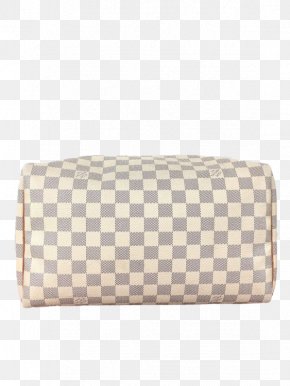 louis vuitton damier images louis vuitton damier transparent png free download favpng com