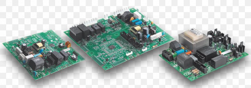 Microcontroller Scheda Elettronica Electronics Hardware Programmer Transistor, PNG, 978x346px, Microcontroller, Capacitor, Circuit Component, Computer, Computer Hardware Download Free