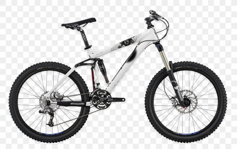 Mountain Bike Bicycle Shop Cycling Marin Bikes, PNG, 1400x886px, Mountain Bike, Automotive Exterior, Automotive Tire, Automotive Wheel System, Bicycle Download Free