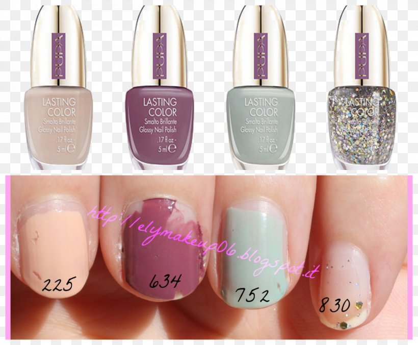 Nail Polish PUPA Manicure Beauty Grazia, PNG, 1558x1285px, Nail Polish, Beauty, Color, Cosmetics, Finger Download Free
