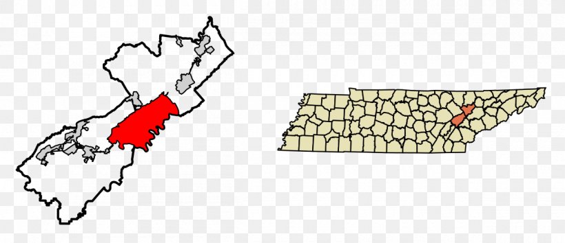 Oak Ridge Campbell County, Tennessee Rocky Top, Tennessee Clinton Harriman, PNG, 1200x519px, Oak Ridge, Anderson County Tennessee, Area, Artwork, Campbell County Tennessee Download Free