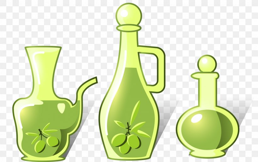 Olive Download Oil, PNG, 2028x1278px, Olive, Bottle, Drinkware, Glass Bottle, Green Download Free