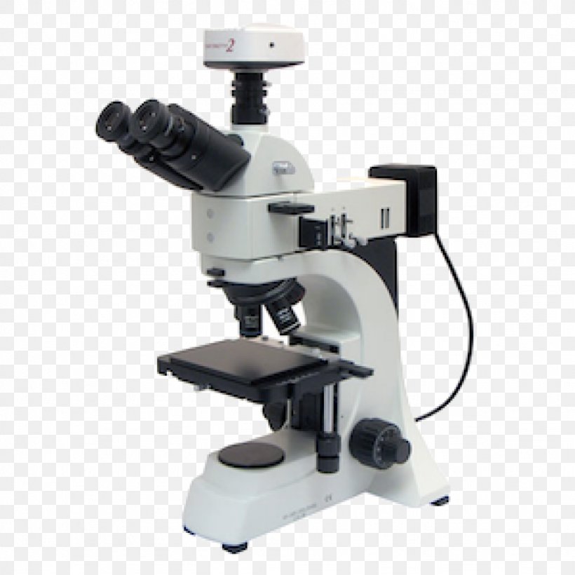 Optical Microscope Metallurgy Metallography Optics, PNG, 1024x1024px, Microscope, Achromatic Lens, Darkfield Microscopy, Laboratory, Magnification Download Free