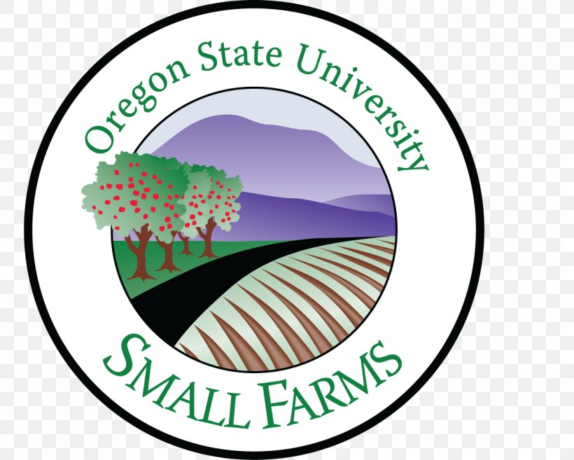 Oregon State University Farmer Small Farm Agriculture, PNG, 1143x917px, Oregon State University, Agriculture, Area, Brand, Education Download Free