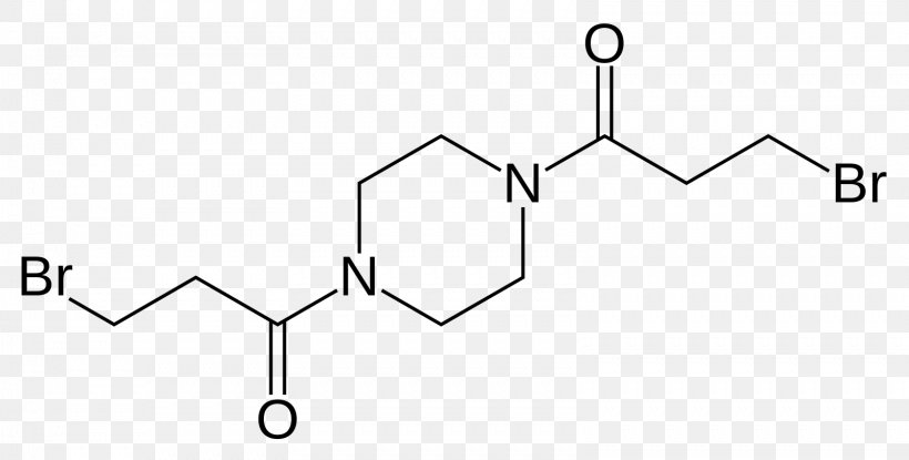 Pipobroman Anticancéreux Alkylating Antineoplastic Agent Cancer Hémopathie Maligne, PNG, 1599x810px, Alkylating Antineoplastic Agent, Abbott Laboratories, Area, Black And White, Cancer Download Free