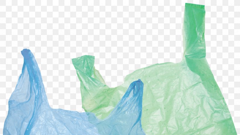 Plastic Bag Paper Plastic Recycling, PNG, 908x513px, Plastic Bag, Aqua, Bag, Biodegradable Bag, Biodegradation Download Free