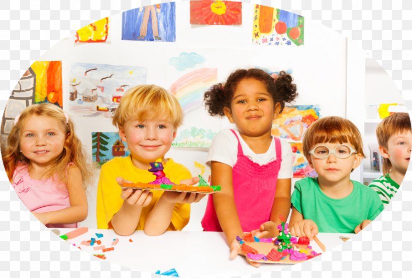 Pre-school Kindergarten Education Child Stock Photography, PNG, 900x609px, Preschool, Art, Boy, Child, Class Download Free
