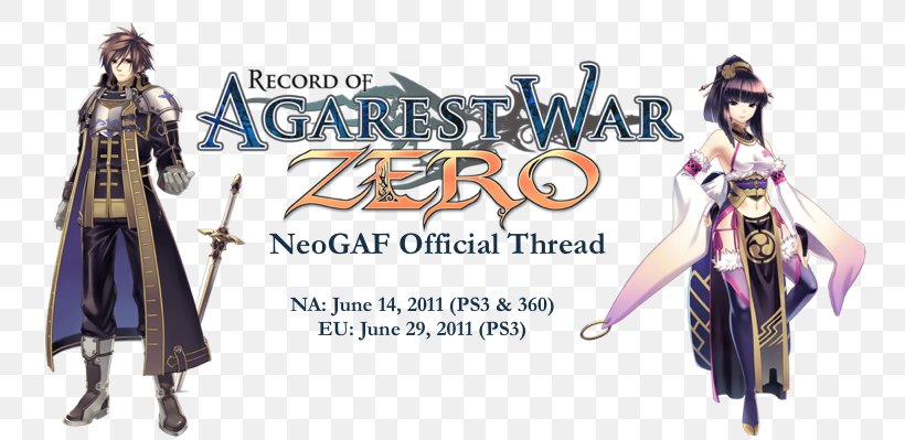 Record Of Agarest War Zero Record Of Agarest War 2 Video Games Role-playing Game, PNG, 750x399px, Watercolor, Cartoon, Flower, Frame, Heart Download Free