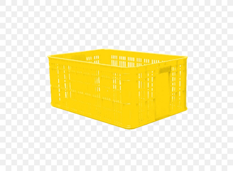 Rectangle Plastic Product Design, PNG, 600x600px, Rectangle, Orange, Plastic, Storage Basket, Table Download Free