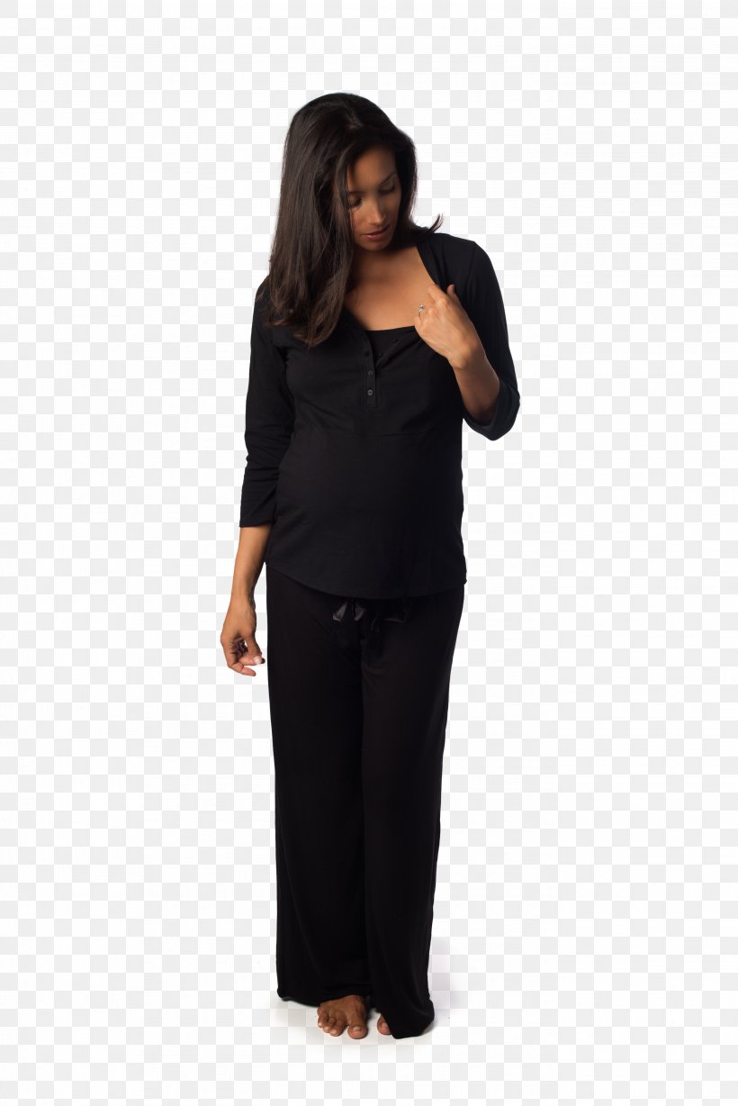 Shoulder Dress Sleeve Black M, PNG, 2735x4096px, Shoulder, Black, Black M, Clothing, Dress Download Free