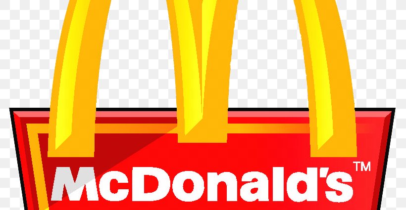 Smoothie Fast Food McDonald's Restaurant Junk Food, PNG, 808x425px, Smoothie, Area, Brand, Fast Food, Fast Food Restaurant Download Free