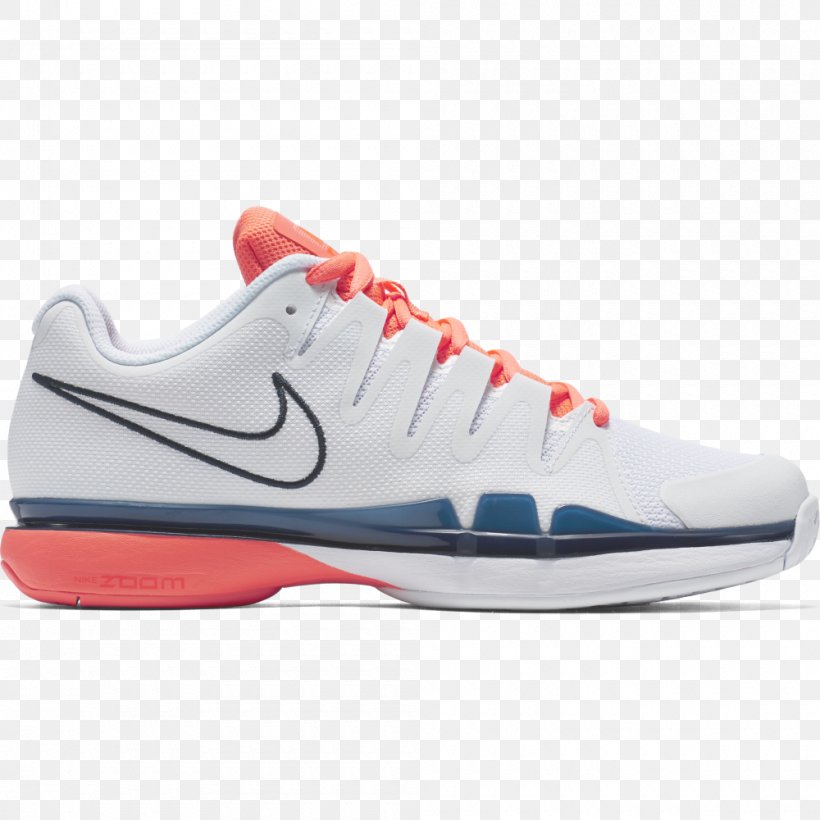 Sports Shoes Nike Free Clothing, PNG, 1000x1000px, Sports Shoes, Athletic Shoe, Basketball Shoe, Blue, Brand Download Free