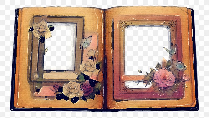 Still Life Frame, PNG, 1024x581px, Picture Frames, Art, Drawing, Film, Film Frame Download Free