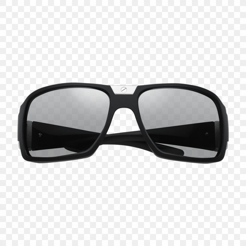 Sunglasses Goggles, PNG, 1000x1000px, Glasses, Automotive Design, Automotive Exterior, Brand, Clothing Download Free