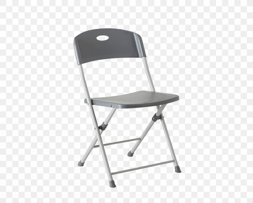 Table No. 14 Chair Folding Chair Plastic, PNG, 1000x800px, Table, Armrest, Bench, Chair, Family Room Download Free