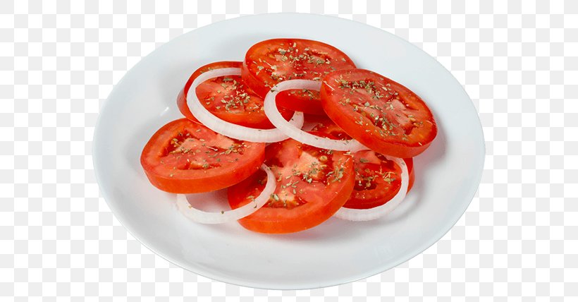 Tomato Pizza Omelette Salad Food, PNG, 600x428px, Tomato, Cuisine, Delivery, Dish, Food Download Free
