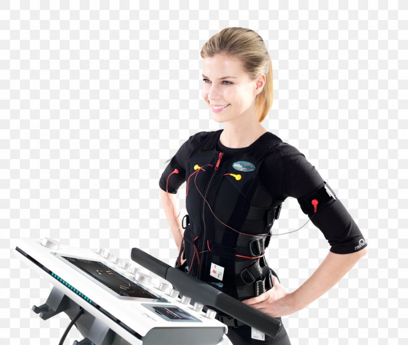 Training Physical Therapy Personal Trainer Electrical Muscle Stimulation Exercise Machine, PNG, 911x772px, Training, Arm, Body, Communication, Electrical Muscle Stimulation Download Free