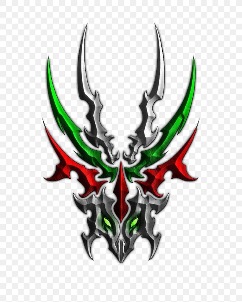 Warframe Emblem Clan Logo, PNG, 682x1024px, Warframe, Antler, Clan, Community, Community College Download Free