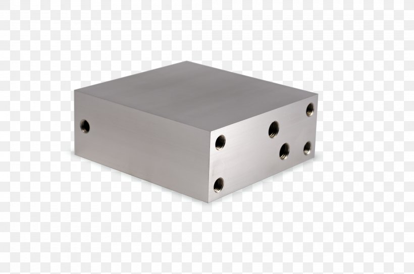 Water Block Aluminium Brazing Water Cooling Computer System Cooling Parts, PNG, 2100x1391px, Water Block, Aluminium, Brazing, Cold Plate, Computer System Cooling Parts Download Free