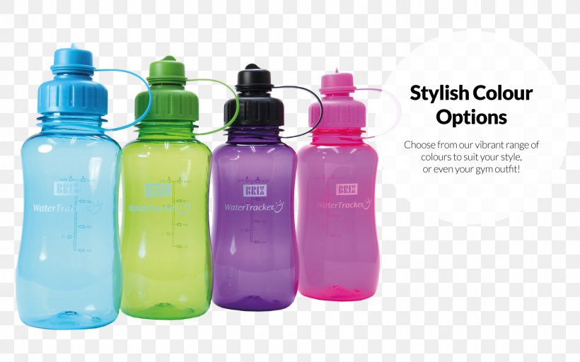 Water Bottles Plastic Bottle Glass Bottle, PNG, 1920x1200px, Bottle, Bisphenol A, Drink, Drinkware, Glass Download Free