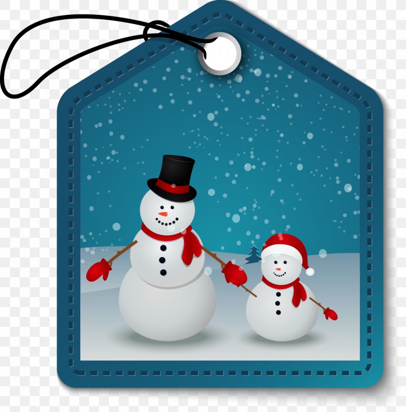 Wedding Invitation Snowman Christmas Illustration, PNG, 1173x1191px, Wedding Invitation, Christmas, Christmas Card, Christmas Ornament, Family Download Free