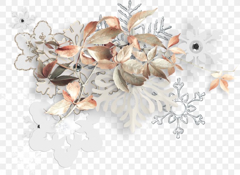 Winter Image Lolcat Jewellery Heart, PNG, 3114x2278px, Winter, Blossom, Flower, Heart, Jewellery Download Free