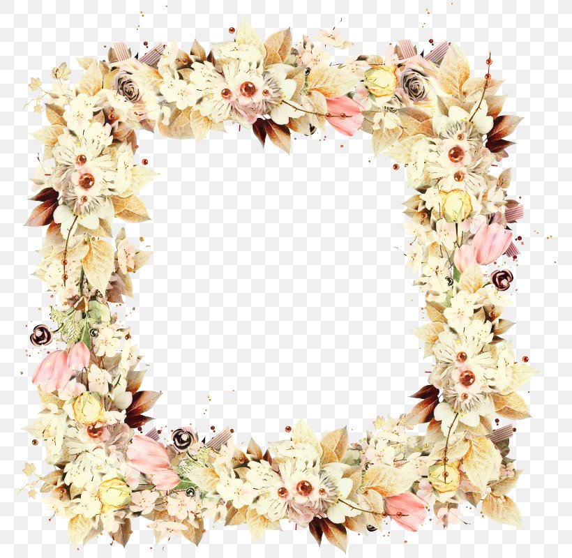 Wreath Floral Design Petal Lei, PNG, 782x800px, Wreath, Fashion Accessory, Floral Design, Flower, Heart Download Free