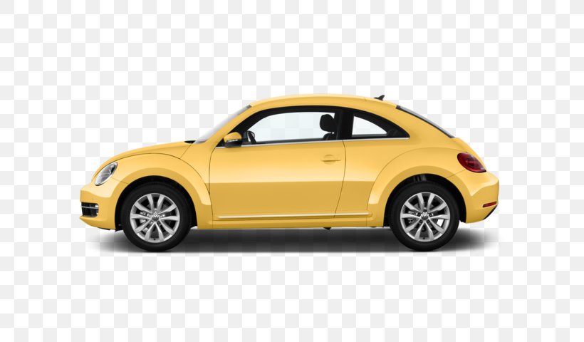 2014 Volkswagen Beetle Car Volkswagen New Beetle 2018 Volkswagen Beetle, PNG, 640x480px, 2014 Volkswagen Beetle, 2017 Volkswagen Beetle, 2018 Volkswagen Beetle, Automotive Design, Automotive Exterior Download Free
