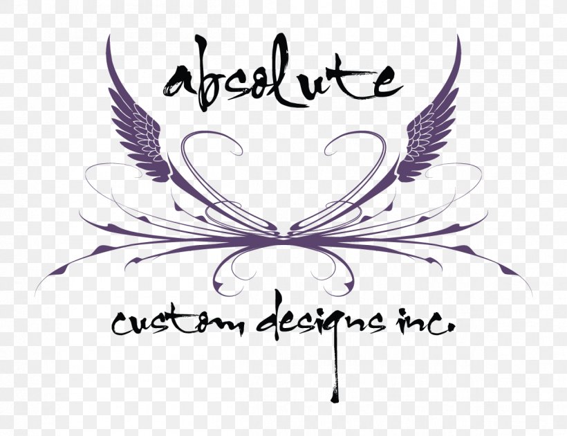 Absolute Custom Designs Central Alberta Interior Design Services, PNG, 1208x929px, Interior Design Services, Alberta, Brand, Butterfly, Curtain Download Free