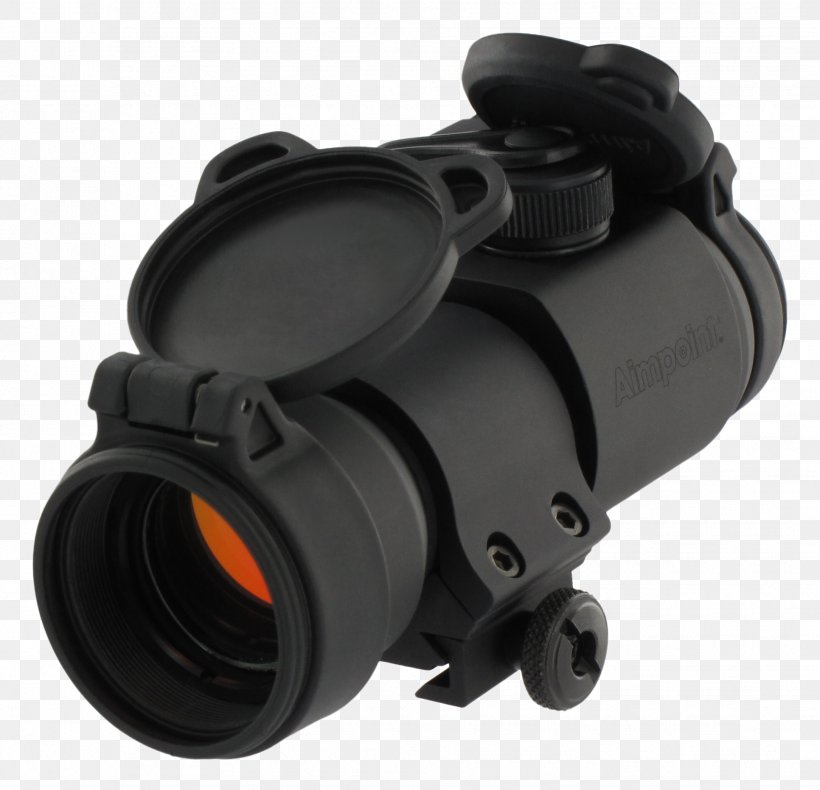 Aimpoint AB Reflector Sight Aimpoint CompM4 Red Dot Sight Aimpoint CompM2, PNG, 1932x1863px, Aimpoint Ab, Advanced Combat Optical Gunsight, Aimpoint Compm2, Aimpoint Compm4, Binoculars Download Free